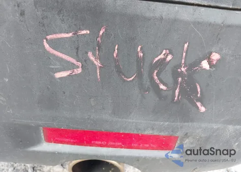 2021 Honda Ridgeline Rtl z USA, uszkodzony, nr VIN 5FPYK3F59MB018741